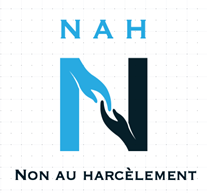 Journée nationale « Non Au Harcèlement » : 10 Novembre 2022