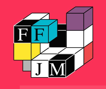 Demi-Finales des Jeux Mathématiques et Logique